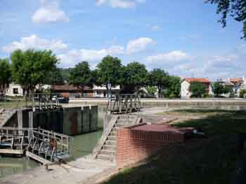 raid2 365.jpg